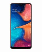 Image result for Samsung Galaxy a Seires