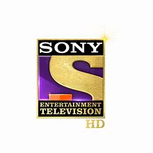Image result for Chosen Sony HD