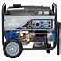 Image result for Battery Operated Generators for Home