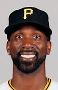 Image result for Andrew McCutchen Position