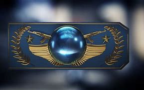 Image result for CS:GO Medal Wallpaper