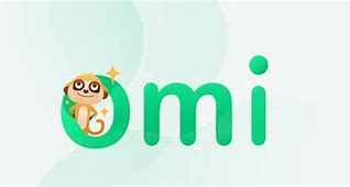 Image result for Omi Ifon