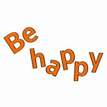 Image result for 30 Days to a Happier You Picture