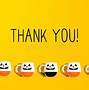 Image result for Thank You High-Tech Sign