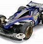 Image result for Tamiya 4WD RC Cars