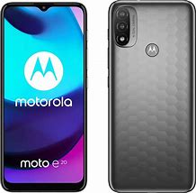 Image result for Motorola Grey Phone