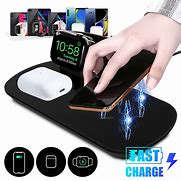 Image result for Wireless Charger for iPhone SE 2020