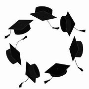 Image result for Graduate Circle Layout
