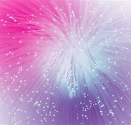 Image result for Basic PC Wallpaper Purple to Pink
