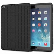 Image result for iPad Air 2 Case with Nice Designs