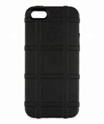 Image result for Magpul iPhone Case