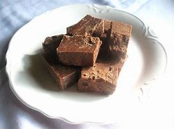 Image result for Never Fail Fudge