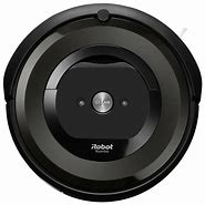 Image result for iRobot Roomba E5