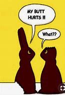 Image result for Easter Sunday Funny Memes
