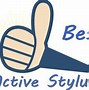 Image result for Active Stylus