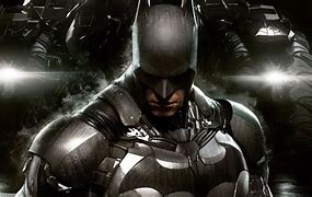 Image result for DC Heroes Batman