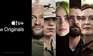 Image result for Popular Movies On Apple TV