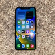 Image result for iPhone 11 Pics Yellow