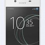Image result for Op Da Sony Xperia L1