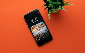 Image result for How Much Does an iPhone 8