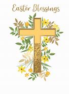 Image result for Religious Easter Catholic