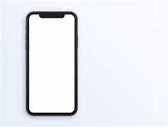 Image result for iPhone X 2D