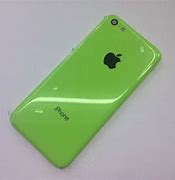 Image result for iPhone 5C Green Sprint