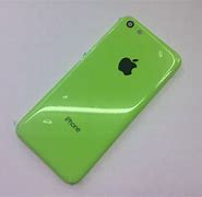 Image result for iPhone 5C Green Bottom