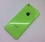 Image result for apple iphone 5c