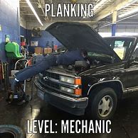 Image result for Funny Auto Mechanic Jokes