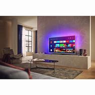 Image result for Philips Ambilight TV 2020