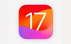 Image result for Apple iOS Beta