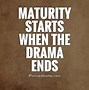 Image result for Drama Quotes and Sayings