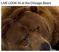 Image result for Jordan Love Owns Bears Meme