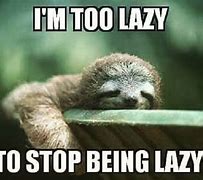 Image result for Funny Sloth Memes Clean