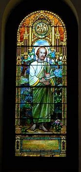 Image result for Blandford Cemetery Stained Glass Windows