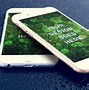 Image result for iPhone Home Screen Mock