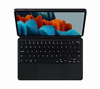 Image result for Galaxy Tab S7 Keyboard