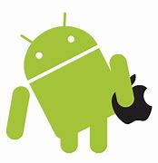 Image result for Android Decal