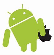 Image result for iPhone User vs Android Owners