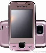 Image result for Samsung Preston