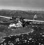 Image result for consolidated_pby_catalina