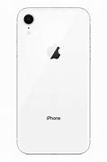 Image result for Most Popular iPhone XR Color