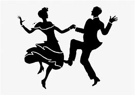 Image result for Dancing Salsa Invisible Background