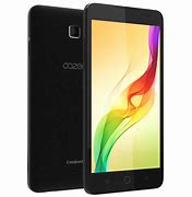 Image result for Coolpad HD