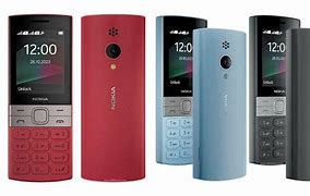 Image result for Harga Nokia 150