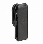 Image result for Motorola Belt Clip