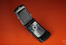 Image result for Motorola RAZR V3 T-Mobile