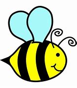 Image result for Cricket Ladybug Bumblebee Cartoon