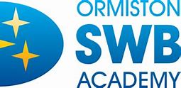 Image result for Ormiston SWB Academy